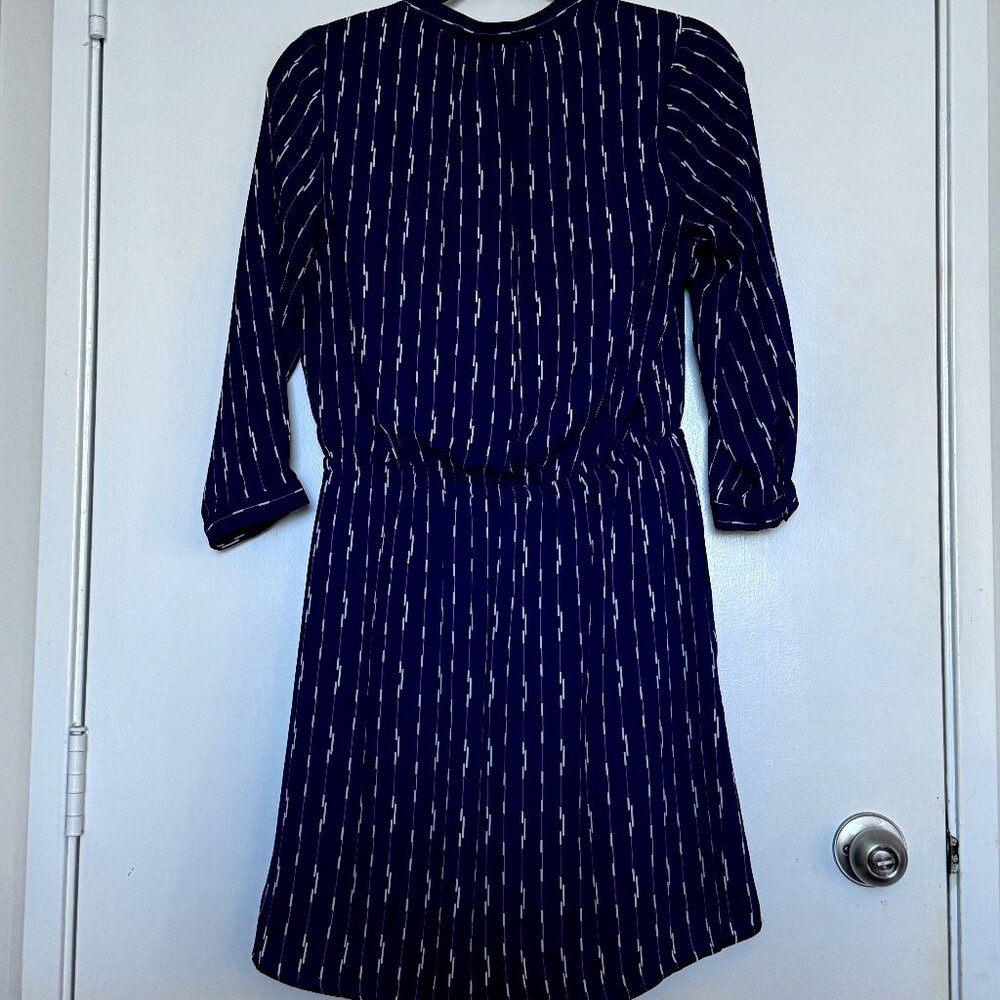 Business Casual Dress (S)